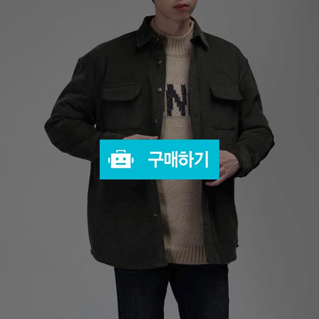 남방 남자 골덴 셔츠 오버핏 긴팔 상의 스타일 신상 / 드림스타일님의 스토어 / 디비디비 / 구매하기 / 특가할인