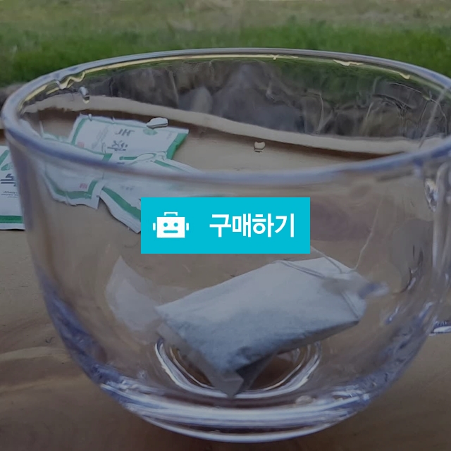 녹차 하동야생녹차 30티백 / 녹차이야기님의 스토어 / 디비디비 / 구매하기 / 특가할인