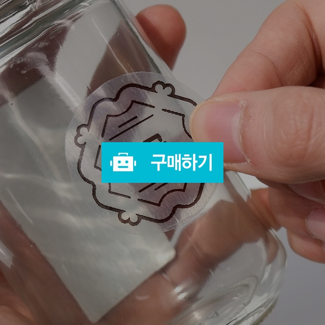 PAGEE(페이지) 투명스티커 카트리지 / 잘쓴(ZALSON) / 디비디비 / 구매하기 / 특가할인