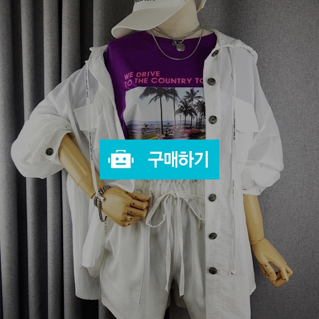 야자수 티 / 장위동홍당무님의 스토어 / 디비디비 / 구매하기 / 특가할인