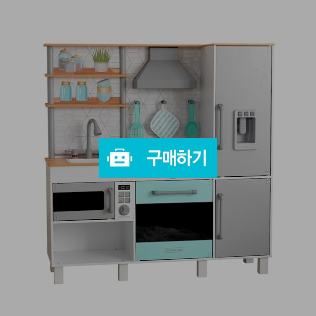 키드크래프트 고메쉐프 키친놀이세트/주방놀이 주방놀이세트 키드크래프트주방놀이 주방놀이소품 소꿉놀이세트 소꿉놀이 / 다모아아토즈님의 스토어 / 디비디비 / 구매하기 / 특가할인