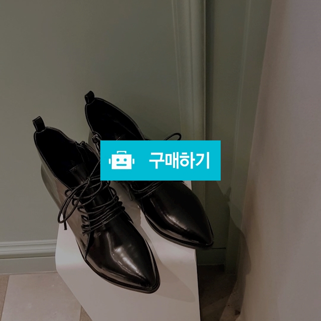데일리앵클 / Sfactory76 / 디비디비 / 구매하기 / 특가할인