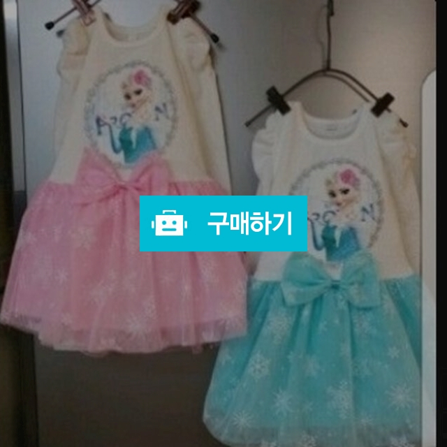 리본미니엘사원피스 / 아이나라님의 스토어 / 디비디비 / 구매하기 / 특가할인