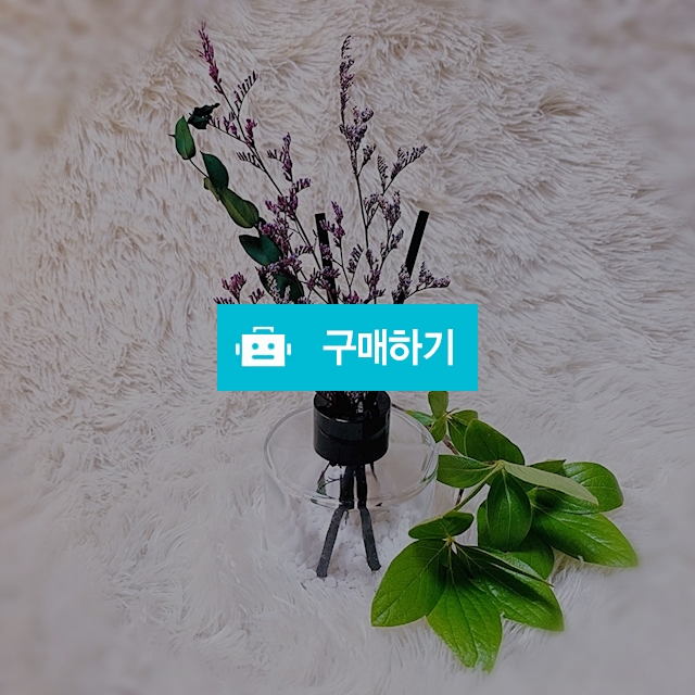퍼플 프리저브드 100ml 차량/실내 디퓨저 / Supia님의 스토어 / 디비디비 / 구매하기 / 특가할인