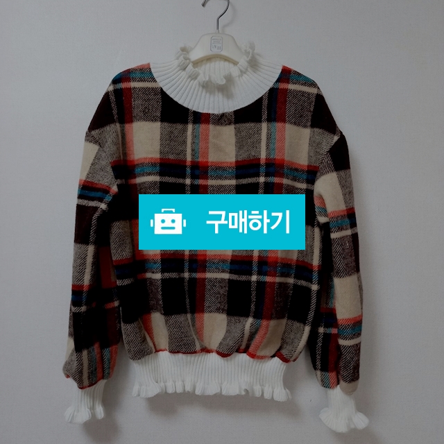 프릴 체크티♡ / 블리봉봉 / 디비디비 / 구매하기 / 특가할인