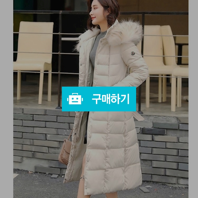 라쿨퍼풀패딩 / 알파와오메가님의 스토어 / 디비디비 / 구매하기 / 특가할인