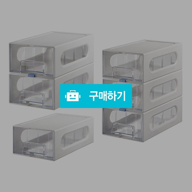 시스맥스 마이룸 스마트 멀티박스 1단/2단/3단 / 설래임 / 디비디비 / 구매하기 / 특가할인