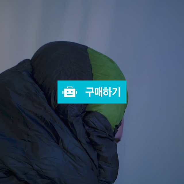 프리미엄 발열조끼 솔 스마트 발열조끼 / 아이포인 / 디비디비 / 구매하기 / 특가할인