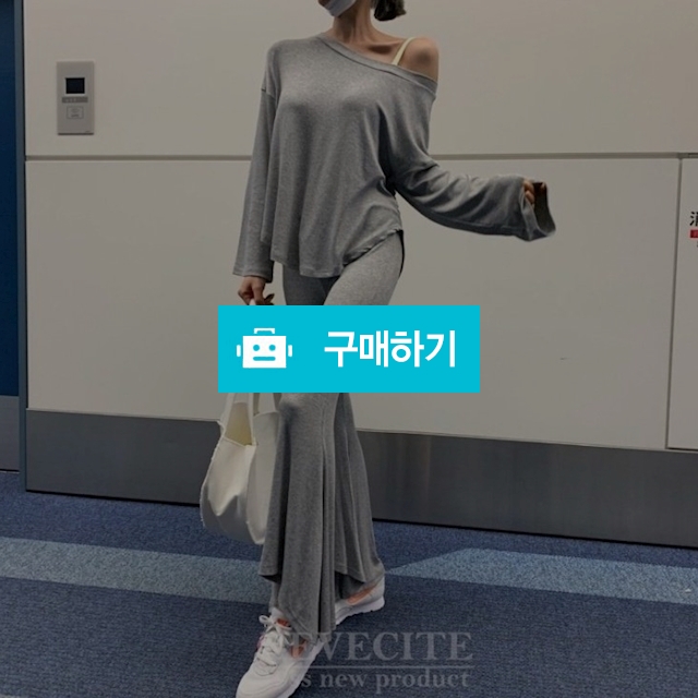 여리세트 / 2L이엘의 스토어 / 디비디비 / 구매하기 / 특가할인