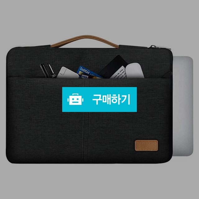 [당일발송] 맥북/그램/노트북 파우치 13,15,15.6인치 P53 / 뉴엔 / 디비디비 / 구매하기 / 특가할인