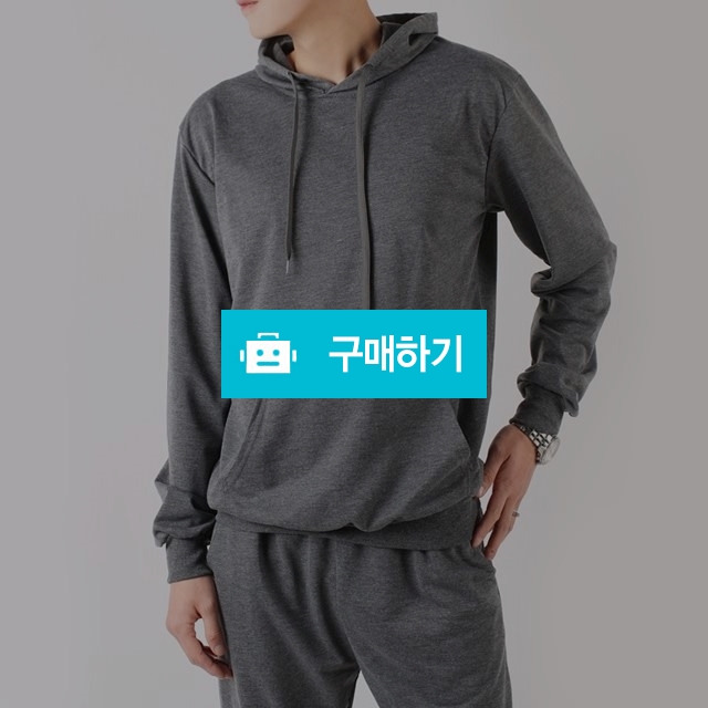 남여공용 커플 맨투맨 트랙후드티 남자후드티 여자후드티 트레이닝복 / 몽켓님의 스토어 / 디비디비 / 구매하기 / 특가할인
