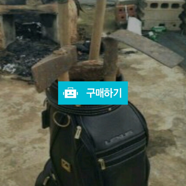 테슽ㆍ / zookky님의 스토어 / 디비디비 / 구매하기 / 특가할인