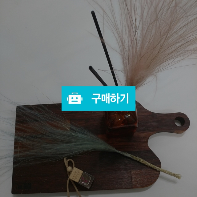 멀바우도마  자체제작 / 제니데코님의 스토어 / 디비디비 / 구매하기 / 특가할인
