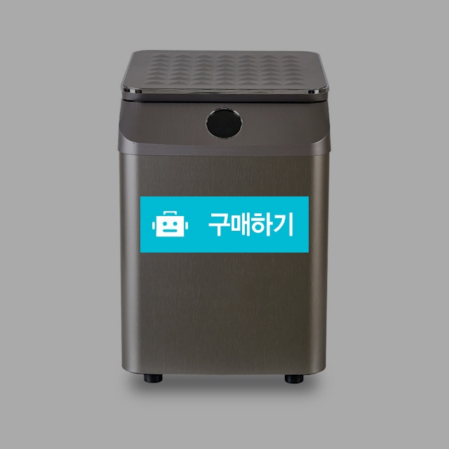 (지엘플러스) 지엘 미생물 음식물처리기 1.2kg(GL-011LV)/배관및 필터교체 없음/특허 미생물 / 참좋아요쇼핑몰 / 디비디비 / 구매하기 / 특가할인