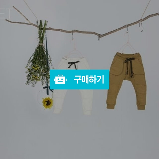 건빵바지 / 쪼미님의 스토어 / 디비디비 / 구매하기 / 특가할인