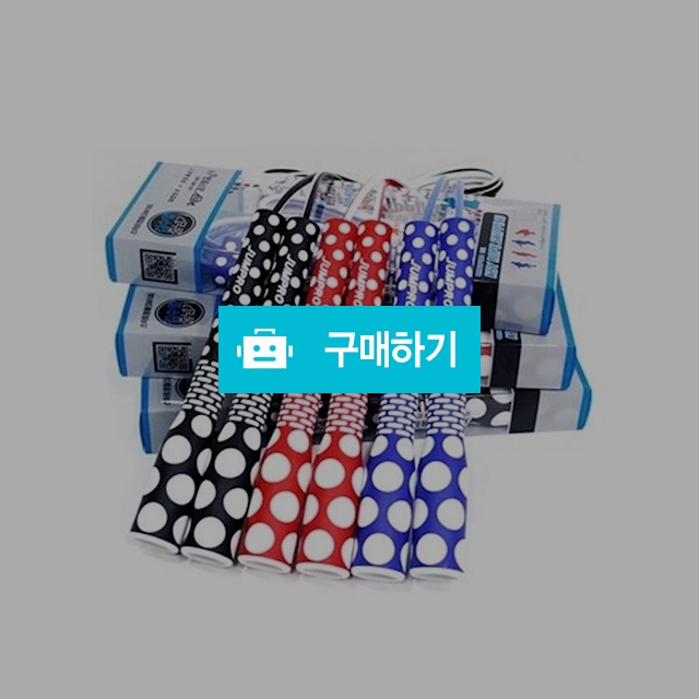 김수열줄넘기 미끄럼방지 PVC 줄넘기 스마트명품(SM100) / 설래임 / 디비디비 / 구매하기 / 특가할인