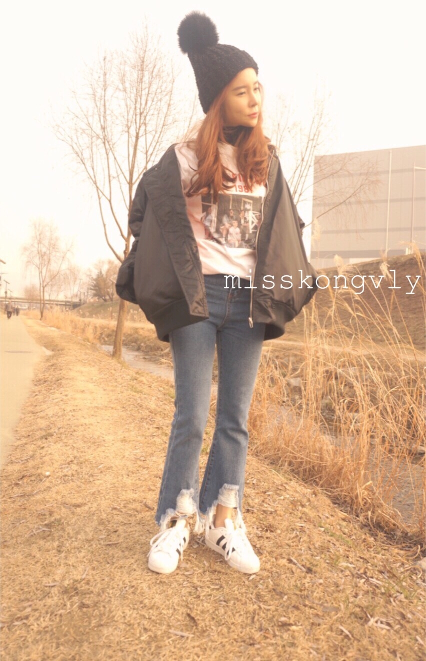 이미지