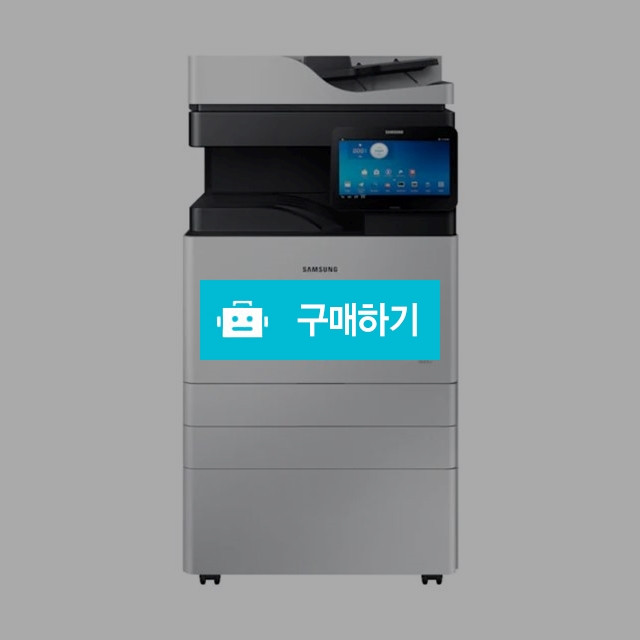 SL-X4255LX 렌탈 / 마법사25님의 스토어 / 디비디비 / 구매하기 / 특가할인