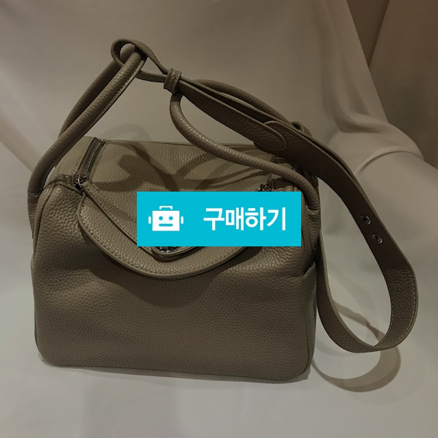 린디백 / 얌225님의 스토어 / 디비디비 / 구매하기 / 특가할인