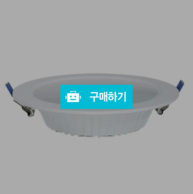 LED다운라이트 매립등 8인치 35W 확산형 / SO라이팅님의 스토어 / 디비디비 / 구매하기 / 특가할인