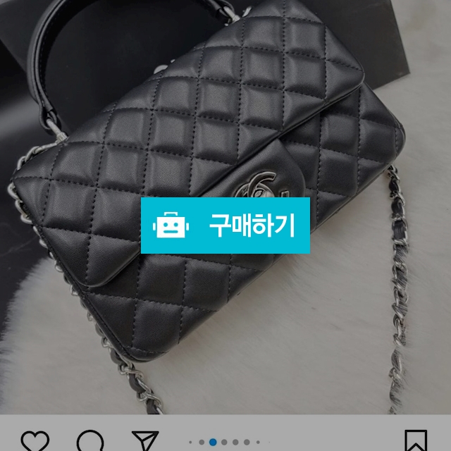 가방지갑 / 무드마켓 / 디비디비 / 구매하기 / 특가할인