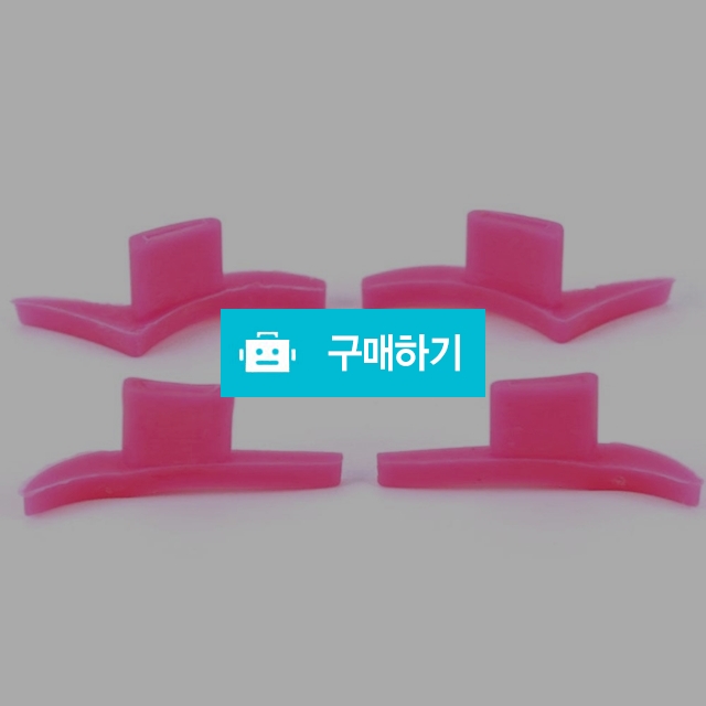 라이너1쌍 아이 라이너 템플릿 스텐실 윙 메이크업 눈 / 찍신님의 스토어 / 디비디비 / 구매하기 / 특가할인