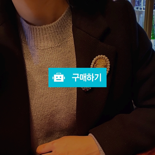 까메오브로치 / 캬냐블링 / 디비디비 / 구매하기 / 특가할인