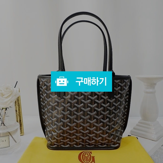 앙주+지갑 / 무드마켓 / 디비디비 / 구매하기 / 특가할인