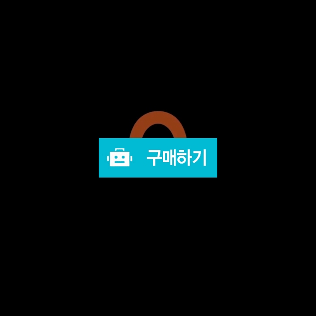 스피드랙 행거 3단 (높이2100mm) / superstar님의 스토어 / 디비디비 / 구매하기 / 특가할인