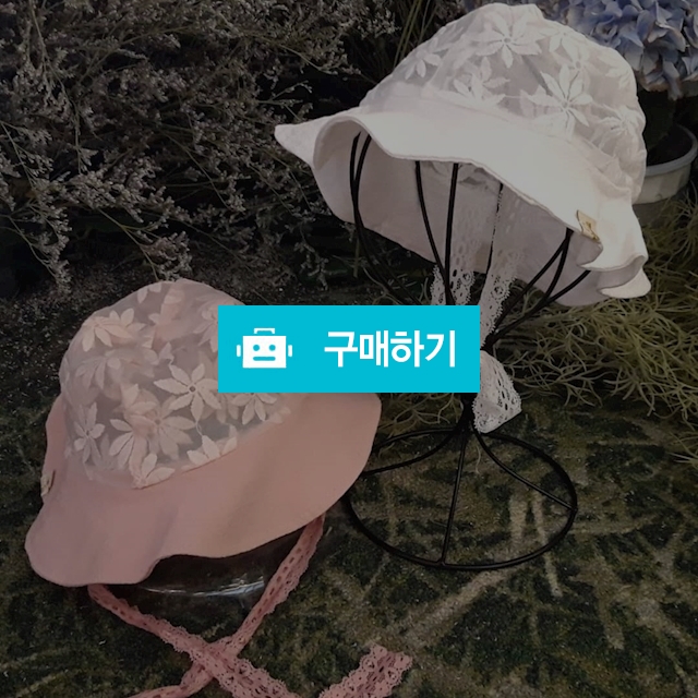 봄처녀 벙거지 / 꼬마인형 / 디비디비 / 구매하기 / 특가할인