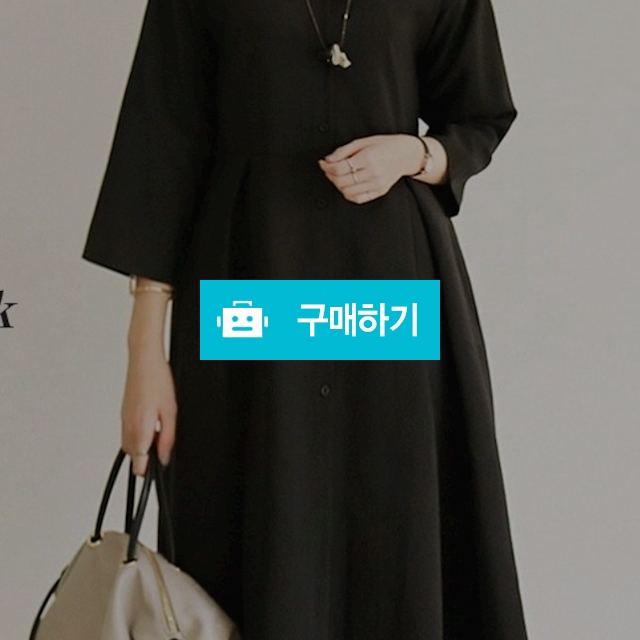 레이나리본원피스 / 집념님의 스토어 / 디비디비 / 구매하기 / 특가할인