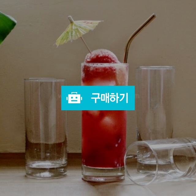 유리잔 / 포텐 스토어 / 디비디비 / 구매하기 / 특가할인
