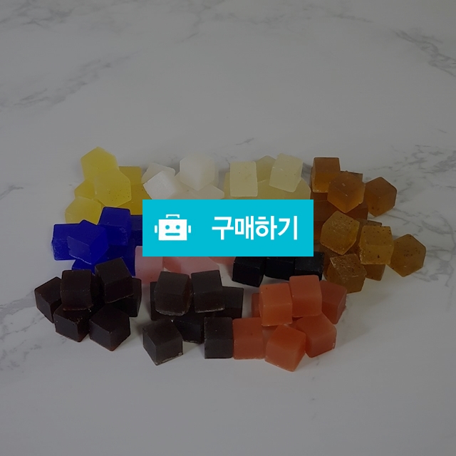 유캔들잇♡  수제천연비누 11종 택1 / You candle it / 디비디비 / 구매하기 / 특가할인