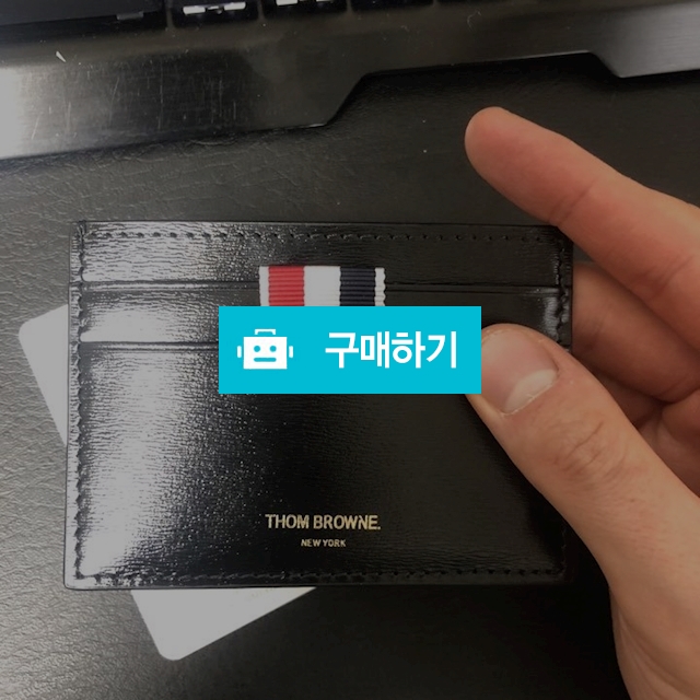 [전색상/인증/정품'유']고야드 카드지갑  / Originmarket / 디비디비 / 구매하기 / 특가할인