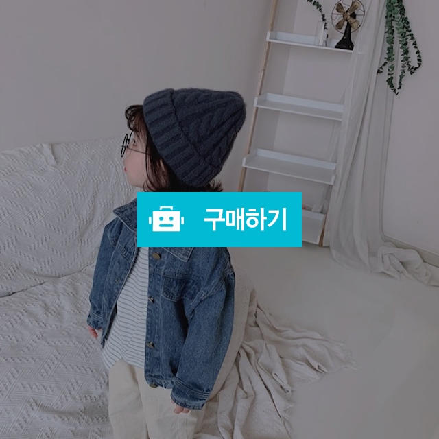 절대저렴하지않는자켓♡ / Chobly님의 스토어 / 디비디비 / 구매하기 / 특가할인
