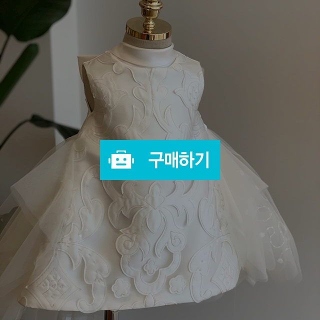 [프리미엄] 미카도A / 그날의감동 / 디비디비 / 구매하기 / 특가할인