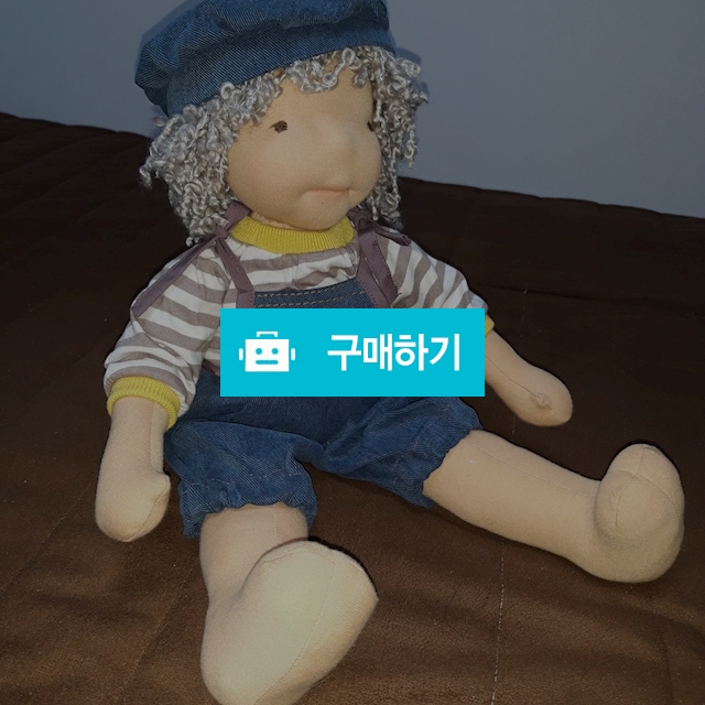 발도르프인형 / 자연주의님의 스토어 / 디비디비 / 구매하기 / 특가할인