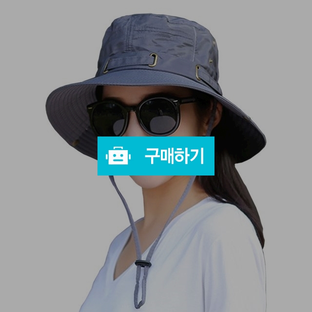 베이직 벙거지모자 5종 / 버킷햇 등산모자 낚시모자 캠핑모자 자외선차단모자 골프모자 / 비소리 / 디비디비 / 구매하기 / 특가할인
