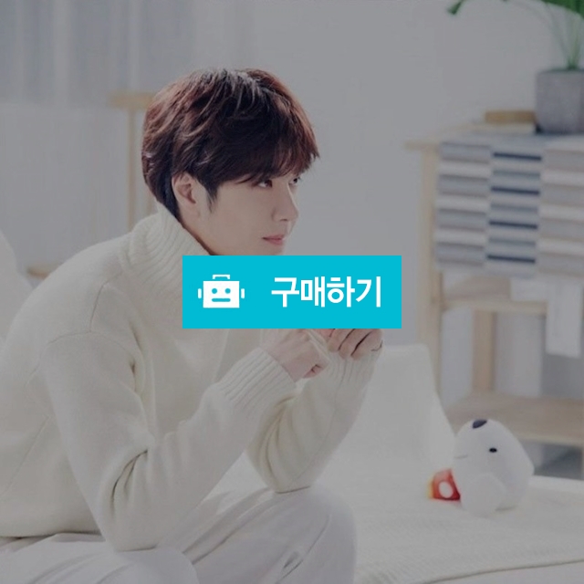 포디폴라니트 / 개싸넷님의 스토어 / 디비디비 / 구매하기 / 특가할인