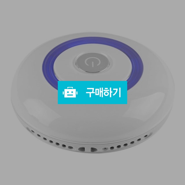 비유 휴대용 미니 공기청정기 / 도노몰 / 디비디비 / 구매하기 / 특가할인