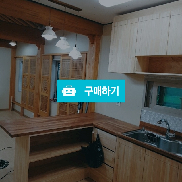 싱크대 / 스킨케어델라님의 스토어 / 디비디비 / 구매하기 / 특가할인
