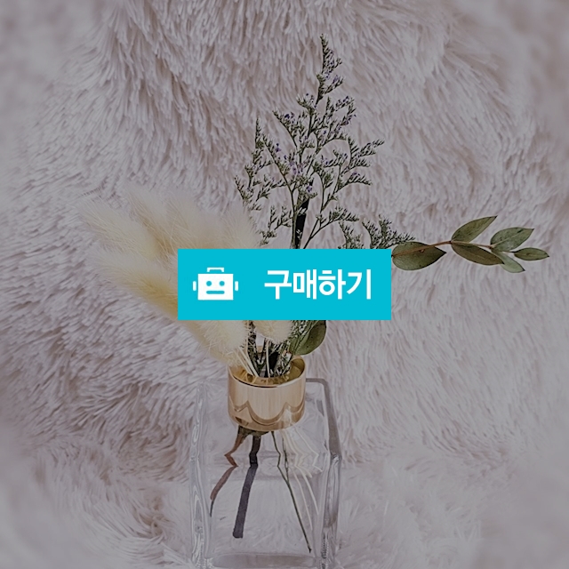 골드 라그러스 100ml 차량/실내 디퓨저 / Supia님의 스토어 / 디비디비 / 구매하기 / 특가할인