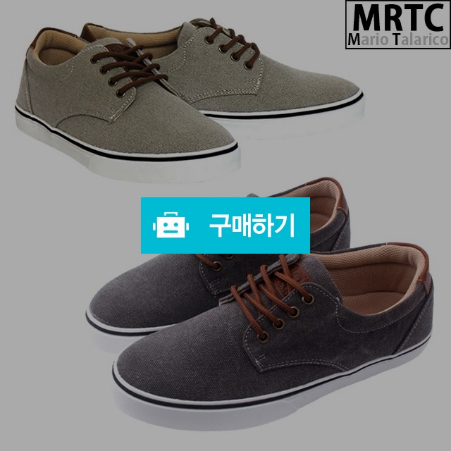 마리오탈라리코 페브릭 컴포트 슬립 스니커즈 3cm굽 남성운동화 페브릭스니커즈 / 마리오탈라리코님의 스토어 / 디비디비 / 구매하기 / 특가할인