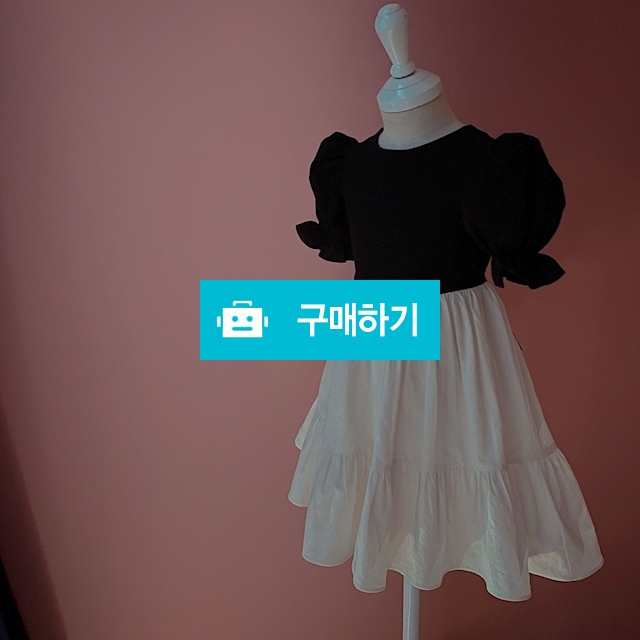 코코원피스  / IGGUMIM / 디비디비 / 구매하기 / 특가할인