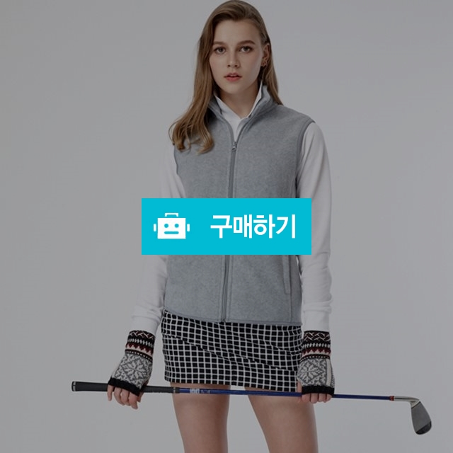 남녀공용 본딩 기모 후리스 조끼  S~3XL / 블리트님의 스토어 / 디비디비 / 구매하기 / 특가할인