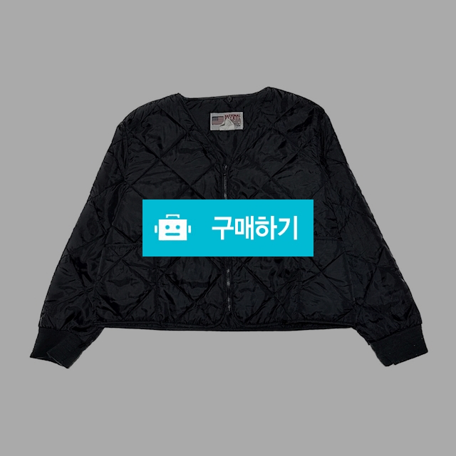 National Patrol Jacket / Brotherhood / 디비디비 / 구매하기 / 특가할인