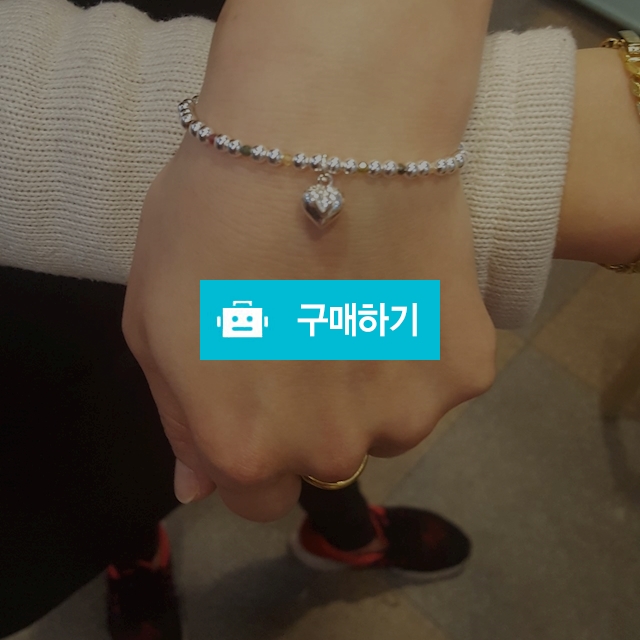 하트통통 / 오월이십일님의 스토어 / 디비디비 / 구매하기 / 특가할인