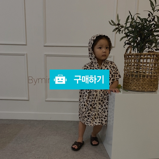 타올비치가운 / 아이스쵸코님의 스토어 / 디비디비 / 구매하기 / 특가할인