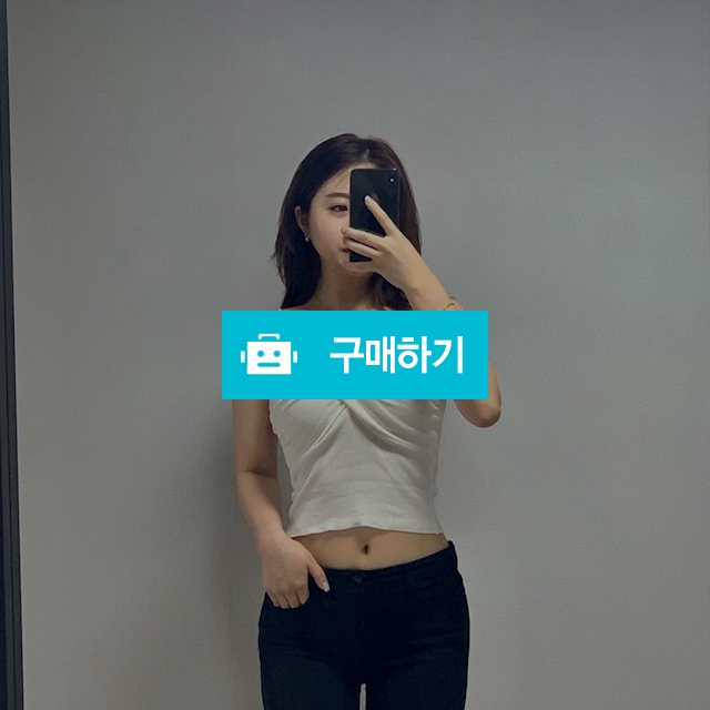 꼬임나시 / 블랙시즌님의 스토어 / 디비디비 / 구매하기 / 특가할인