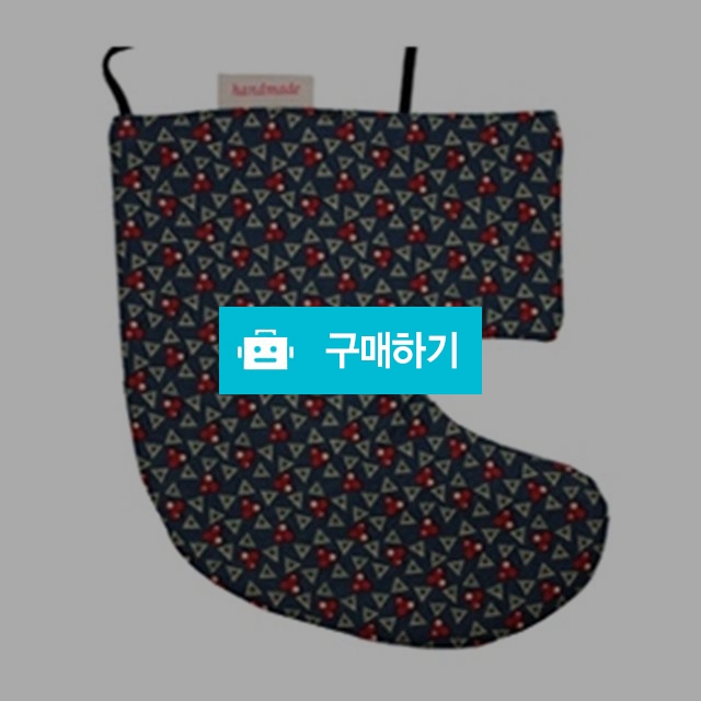바이올린 턱받침커버, E 스타일 no,2 / 밀리언벅스 / 디비디비 / 구매하기 / 특가할인